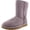 SHADOW, variant on Ugg Womens SHADOW COLD WEATHER WINTER Winter & Snow Boots Purple 9 Medium (B,M)