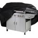 thumbnail image 5 of Naiovety Barbacoa cubierta impermeable al aire libre carbón barbacoa parrilla Protector 56*71cm Cubiertas para muebles de jardín NO1 Naiovety PJ6882-02, 5 of 6
