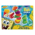 thumbnail image 1 of Fabrica de Cangreburguers de Gomita Bob Esponja Mi Alegria 2528, 1 of 5