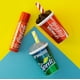 thumbnail image 5 of Bálsamo labial Lip Smacker Coca Cola Collection para niños Trio, 5 of 8