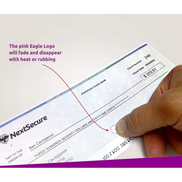 How To Fill Out Money Order corona.dothome.co.kr