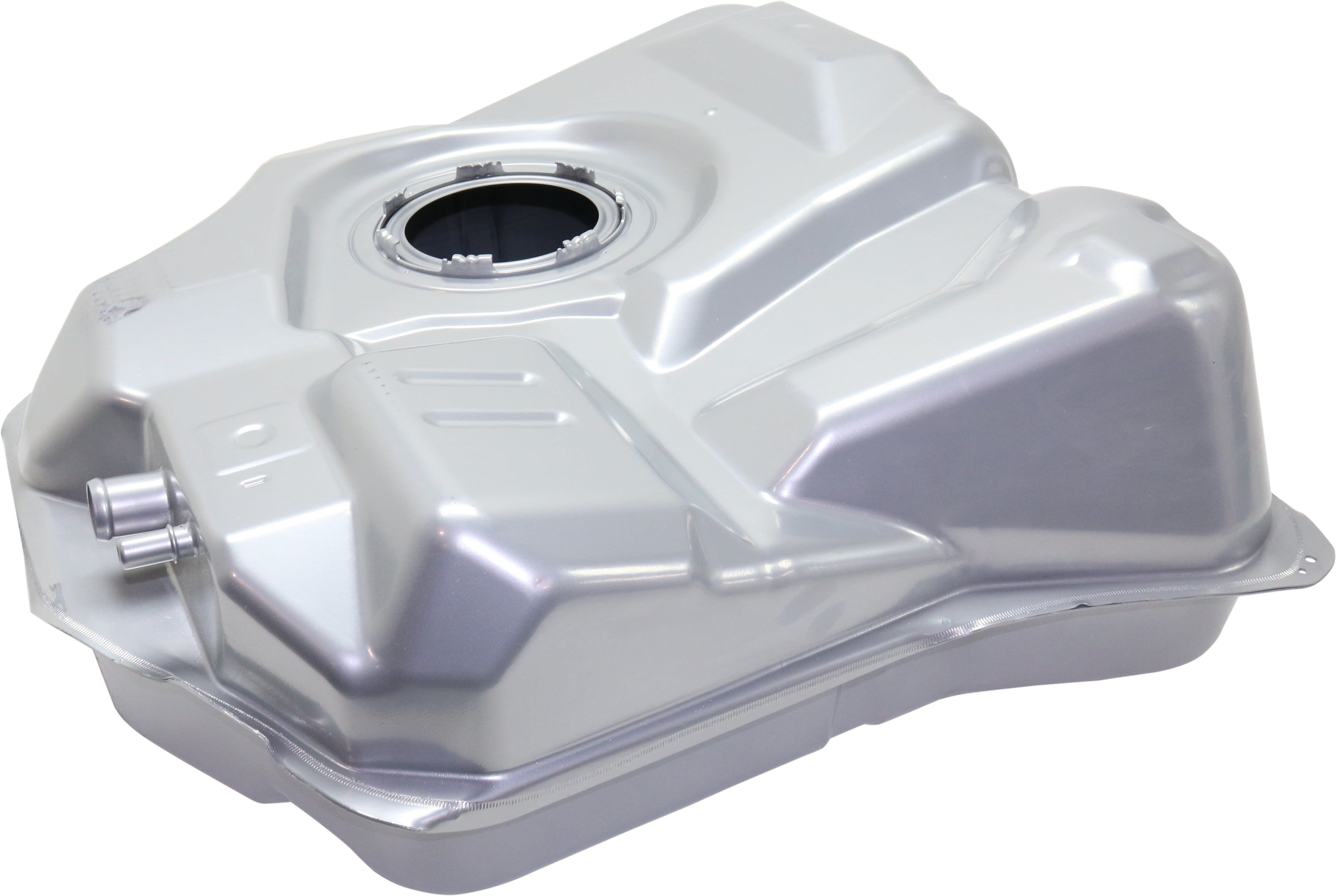 Replacement RF67010003 Fuel Tank Compatible with 2009-2011 Ford Focus 13 gallons / 49.2 liters