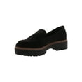 thumbnail image 5 of Jellypop Paris Casual Shoe Black, 5 of 6