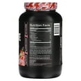 thumbnail image 7 of REDCON1 MRE LITE WHOLE FOOD PROTEIN- Strawberry Shortcake, 7 of 7