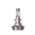 thumbnail image 4 of Headlight Bulb - Compatible with 2006 - 2013 Mercedes-Benz E350 2007 2008 2009 2010 2011 2012, 4 of 5