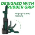 thumbnail image 3 of Herramienta de revestimiento PacTool Universal Gecko Gauge para Hardie y LP, 3 of 7