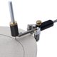 thumbnail image 5 of Regla De Trazado De Madera, Arco Lineal, Calibre De Doble Propósito, Herramientas Multifuncionales De Trazado De Carpintería Monstrate HA035804-00, 5 of 6