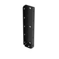 thumbnail image 1 of Saddle Brackets - 2x8, 1 of 2