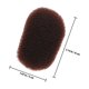 thumbnail image 2 of Milisten 2Ud Accesorios Para Peinado Con Clips De Volumen Elevado Para Uso Diario Y Eventos Especiales, 2 of 8