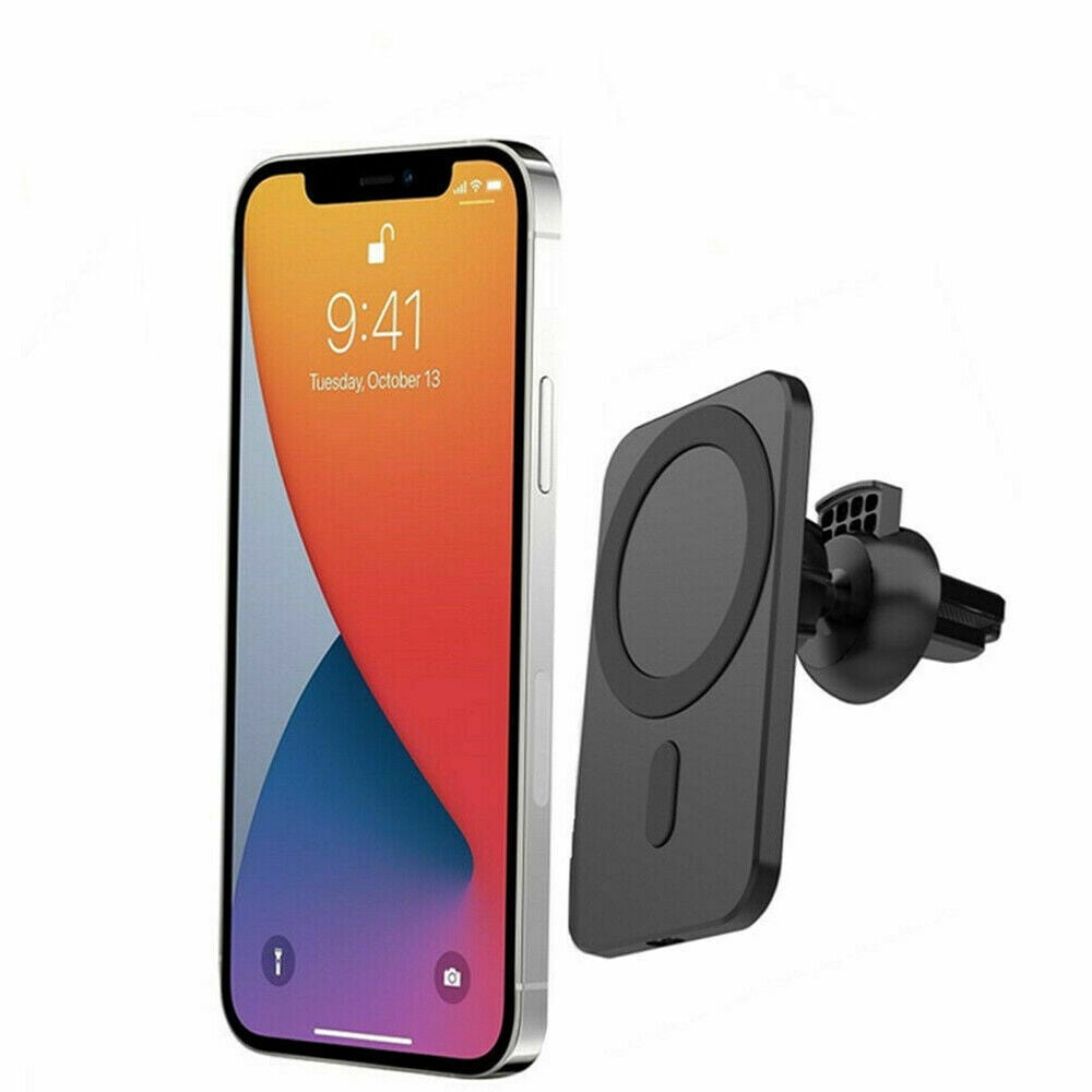 Iphone 12 Pro Max Car Charger Walmart 2025