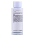 thumbnail image 1 of Acondicionador J Beverly Hills Rescue Colour Repair 355 ml, 1 of 1