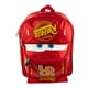 thumbnail image 1 of Mochila Kinder Infantil Disney Cars 14L, 1 of 4