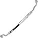 thumbnail image 3 of UAC HA 111244C A/C Suction Line Hose Assembly, 3 of 3