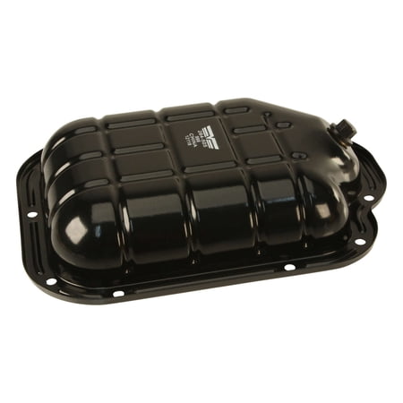Dorman OE Solutions Oil Pan