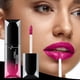 thumbnail image 4 of Lápiz labial, brillo de labios, mate, líquido, lápiz labial, fijación de maquillaje, hidratante, color de labios, taza antiadherente, maquillaje que no se desvanece, un lápiz labial, 4 of 5