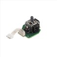 thumbnail image 1 of Joystick 3D con Cable para Consola de Juegos U PAD, Módulo de Joystick Izquierdo, Accesorios de Reparación de Juegos, 1 of 5