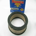 thumbnail image 2 of Purolator Air Filter A25243, 2 of 2