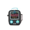 thumbnail image 5 of School Yard Vibes Level Up Backpack Set, 5 of 5