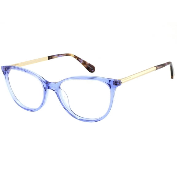 Kate Spade KIMBERLEE-0PJP 00 52mm New Eyeglasses