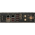 thumbnail image 5 of MSI MEG Z690 ACE Desktop Motherboard - Intel Z690 Chipset - Socket LGA-1700 - Intel Optane Memory Ready - ATX, 5 of 5