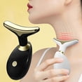 thumbnail image 5 of Anti Wrinkles Lifting And Firming Facial Massage Device Face Tightening Massage Device for Face Care, 5 of 5