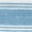 Light Blue, variant on REGALWOVEN Cotton Wash Cloths for Face Striped Face Cloths Highly Absorbent Towels Purple