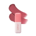 thumbnail image 1 of Tinte para labios y mejillas COLORGRAM NUDE BLUR TINT 06 LUCKY BERRY, 1 of 9