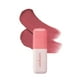 thumbnail image 1 of Tinte para labios y mejillas COLORGRAM NUDE BLUR TINT 06 LUCKY BERRY, 1 of 9