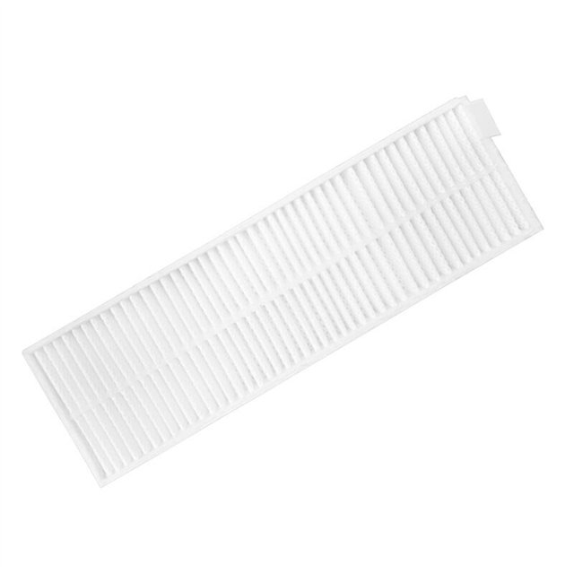 Repuestos para aspiradora robot G1 MJSTG1 SKV4136GL Cepillo lateral principal Filtro HEPA Mopa