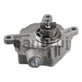 thumbnail image 5 of For Brake Vacuum Pump For Land Cruiser Vdj200 Lx450d 460, 5 of 5