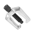 thumbnail image 1 of maskred Ball Remover Pulling Tool Joint Puller Structure Fine Workmanship Rustproof Repair Removal Convenience Car Supplies Type 2, 1 of 6