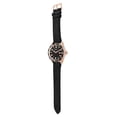 thumbnail image 4 of Reloj de Hombre Steiner Correa De Piel Con Fechador, 4 of 4