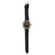 thumbnail image 4 of Reloj de Hombre Steiner Correa De Piel Con Fechador, 4 of 4