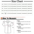 thumbnail image 3 of Birdeem Chemise à Manches Courtes pour Hommes Mode Décontractée avec Franges et Col Ajouré, 3 of 3