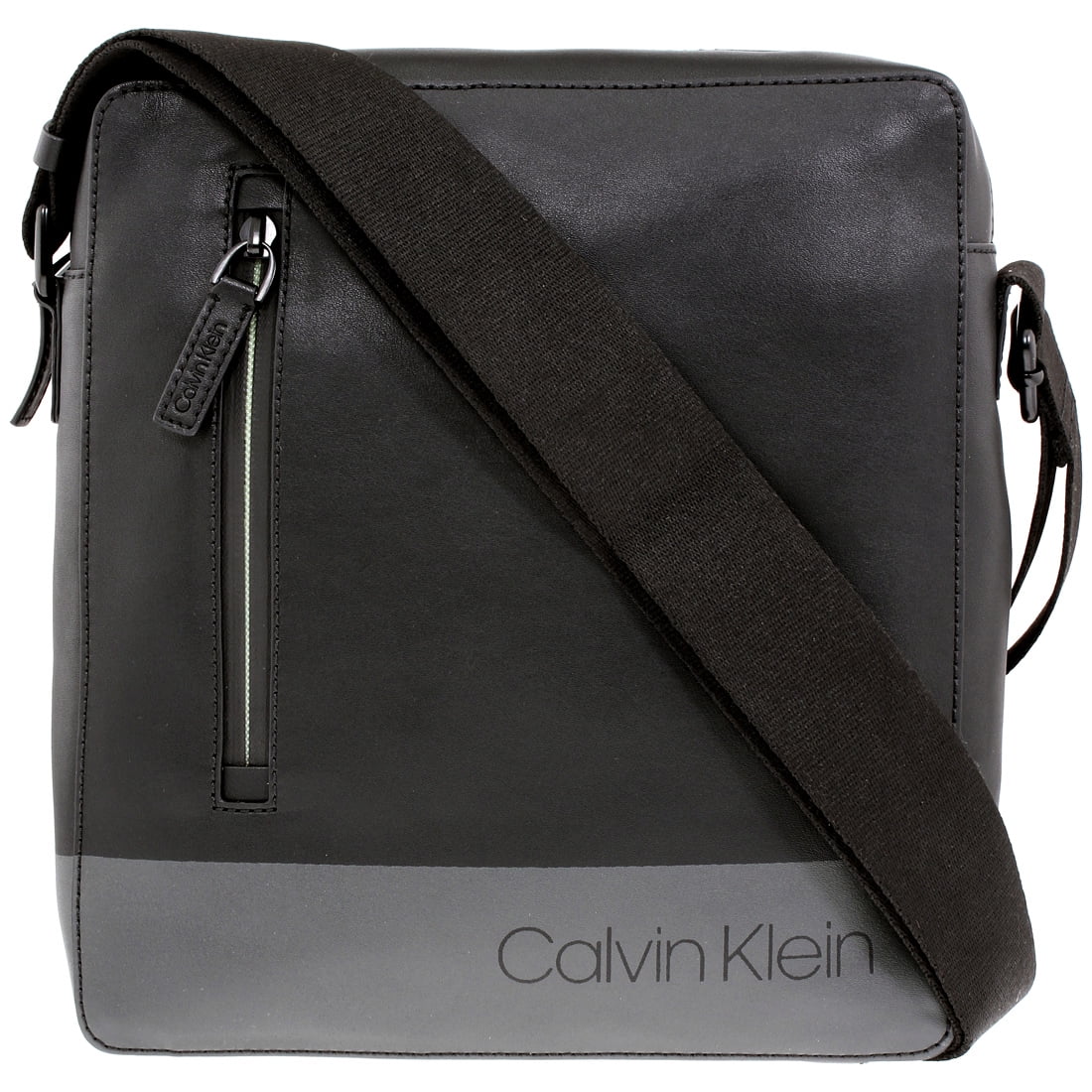 calvin klein purse warranty
