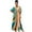 Arc line, variant on Women Kaftan Dresses Plus Size Moo Moo for WomenCover ups Summer Dress Maxi Long Caftan Swimsuit Bathing Suit Cover Up