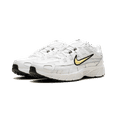 thumbnail image 2 of NIKE MENS P-6000 TRK3 "Lemon Chiffon" FN4294 100 from Stadium Goods, 2 of 8