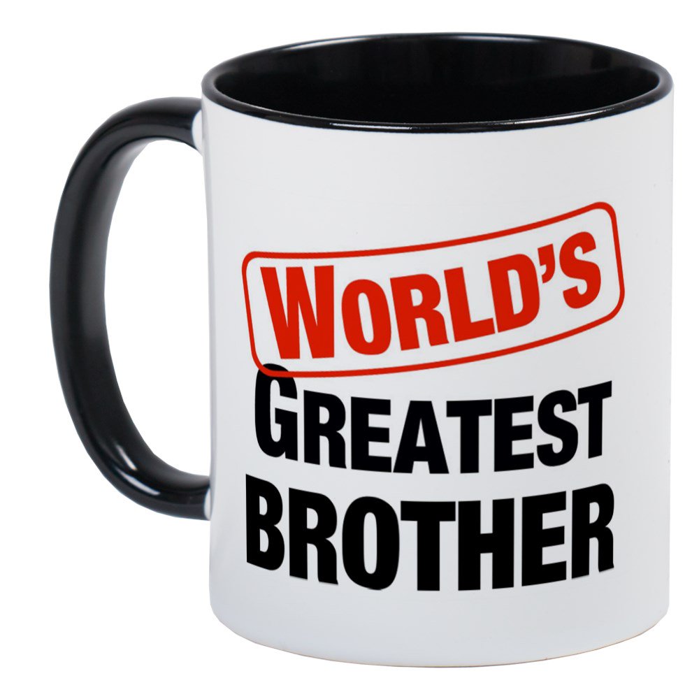 cafepress-world-s-greatest-brother-mug-unique-coffee-mug-coffee