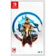 thumbnail image 1 of Mortal Kombat 1 Nintendo Switch, 1 of 4