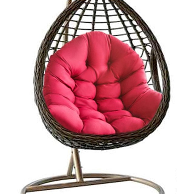 Swing Egg Chair Cushion Hangings Egg Chair Cushion,Single Hangings