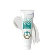 Venusia Acne lotion by Dr. Reddy's -75ml
