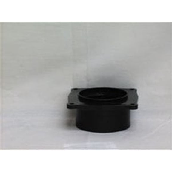 Lasalle Bristol 66V1515S 1-1/2" Anonda Spigot End