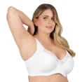 thumbnail image 2 of 8477 Bra Preformado con soporte BrasJade, 2 of 3