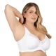 thumbnail image 2 of 8477 Bra Preformado con soporte BrasJade, 2 of 3