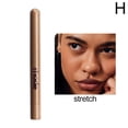 thumbnail image 2 of Delineador de labios multicolor Rohed, 2 of 2