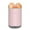 Pink, variant on 260ml USB Humidifier with 7-Color Night Light, Auto Shut-Off, Quiet Operation, Aromatherapy Stone, Perfect for Bedroom, Desk, Baby Room & Gifts