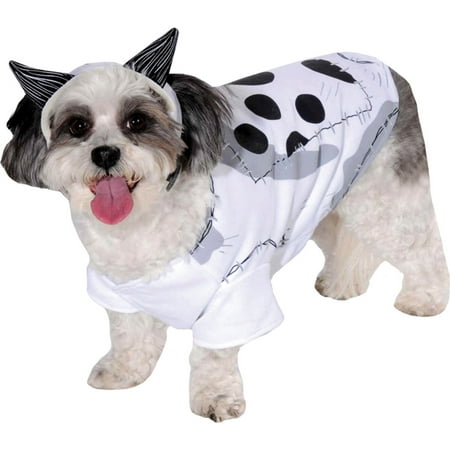 Morris costumes RU881191MD Sparky Pet Costume Md