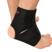 ACE Sport Deluxe Ankle Stabilizer, Adjustable