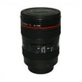 thumbnail image 3 of Camera Lens Thermos Stainless Steel Coffee Mug, travel mug, milk cup, 3 of 6