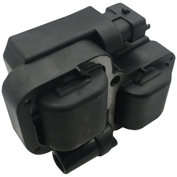 Astemo IGC0143 Ignition Coil